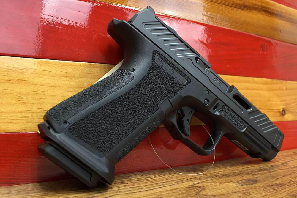 Shadow Systems MR920P Comp 9mm; NEW -img-5