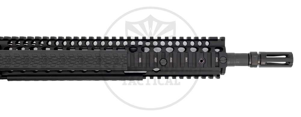 Daniel Defense DDM4A1 RISII-img-2
