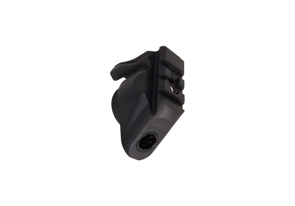 SIG SAUER MCX-SPEAR LT 11.5 UPPER AR CONVERSION KIT 5.56 NATO-BLACK-img-2