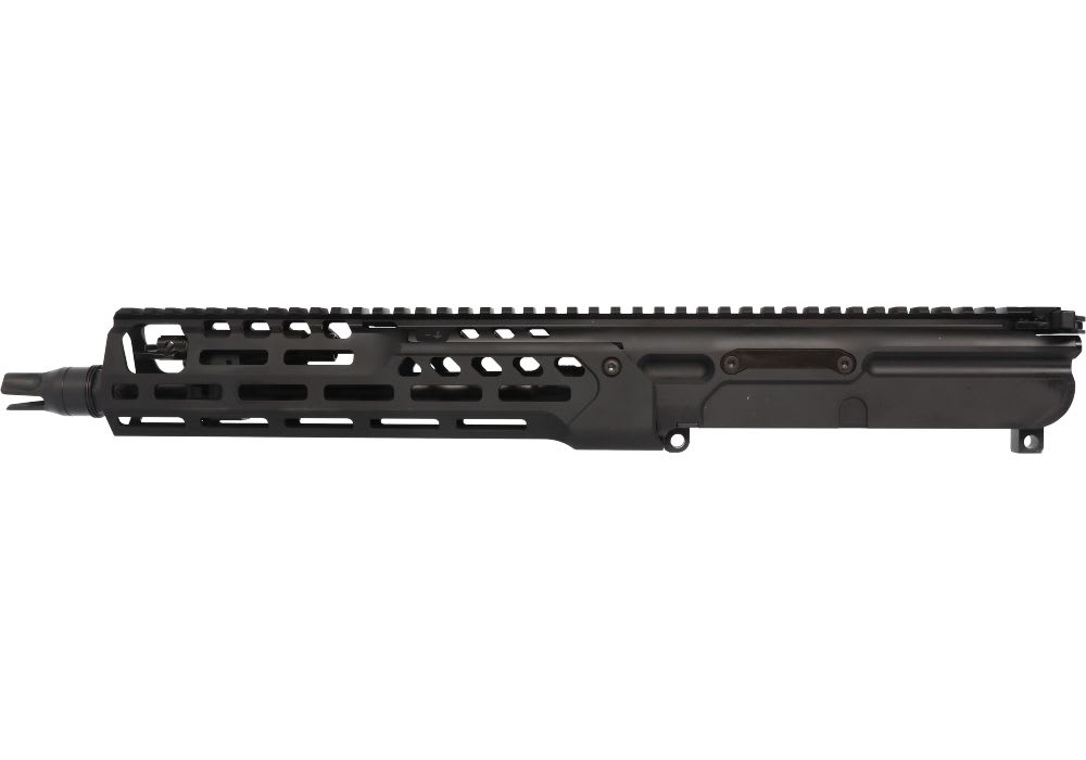 SIG SAUER MCX-SPEAR LT 11.5 UPPER AR CONVERSION KIT 5.56 NATO-BLACK-img-1