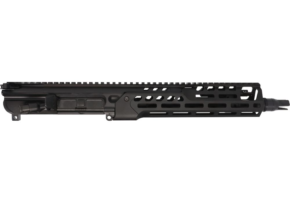 SIG SAUER MCX-SPEAR LT 11.5 UPPER AR CONVERSION KIT 5.56 NATO-BLACK-img-0