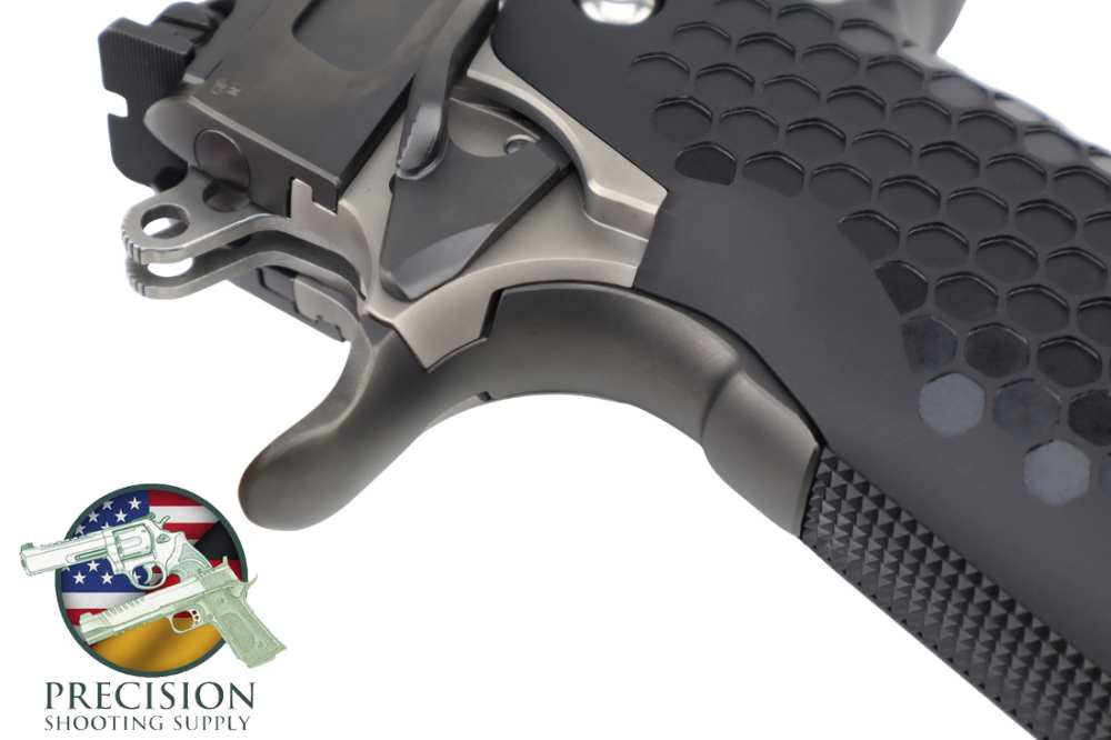 NEW STP LISA/L154 2011 5" Matchpistol 9mm Luger -img-8