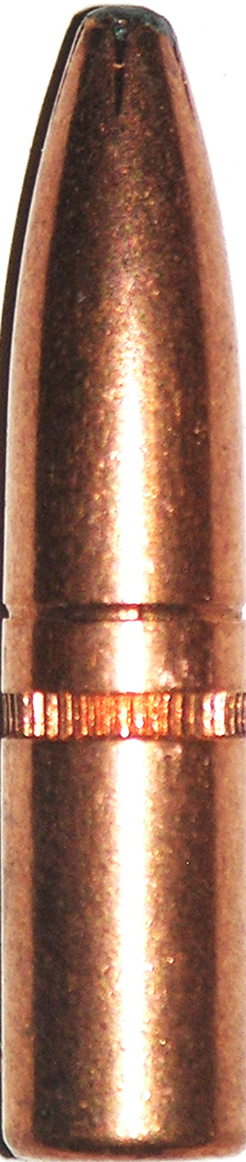 Remington 7mm 0.284” 175 Grain PTD-SP Cannelured Bullet 63 Piece B22918-img-1