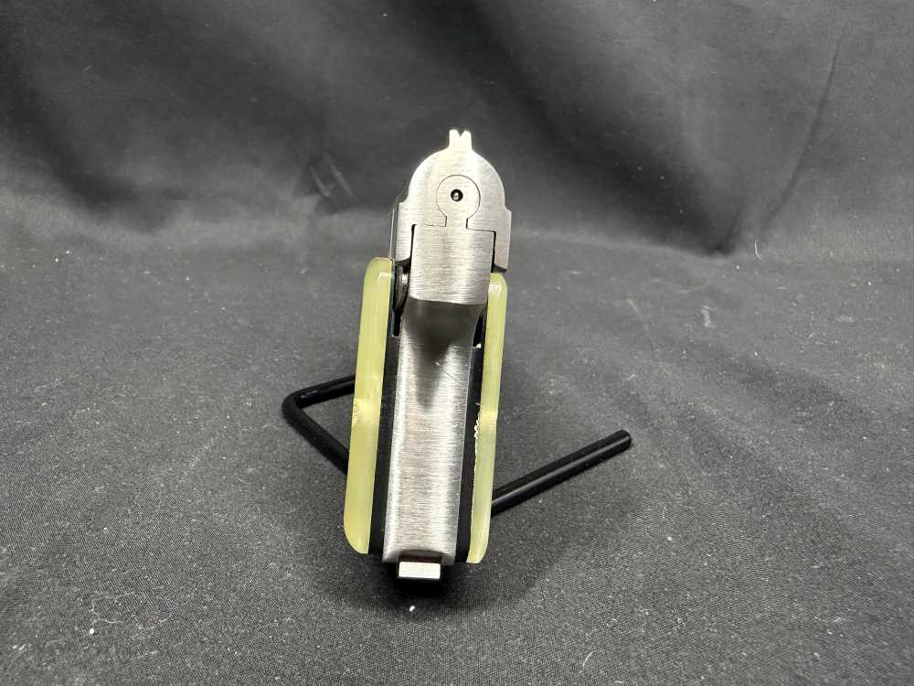 PENNY AUCTION BAUER AUTOMATIC 25 ACP 6 RDS-img-7