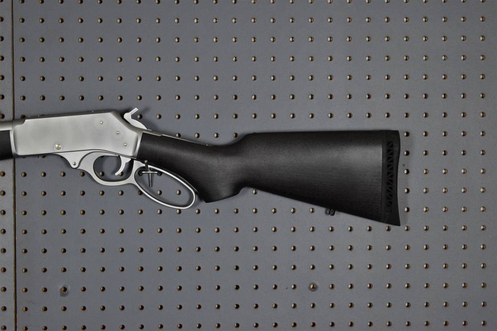 Henry Repeating Arms H10-All Weather 45-70 GOVT-img-4