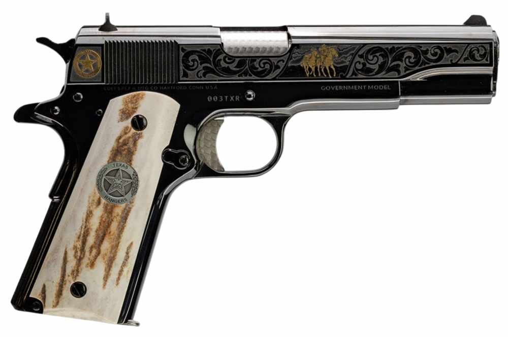 Colt 1911-img-2