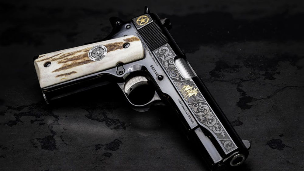 Colt 1911-img-5