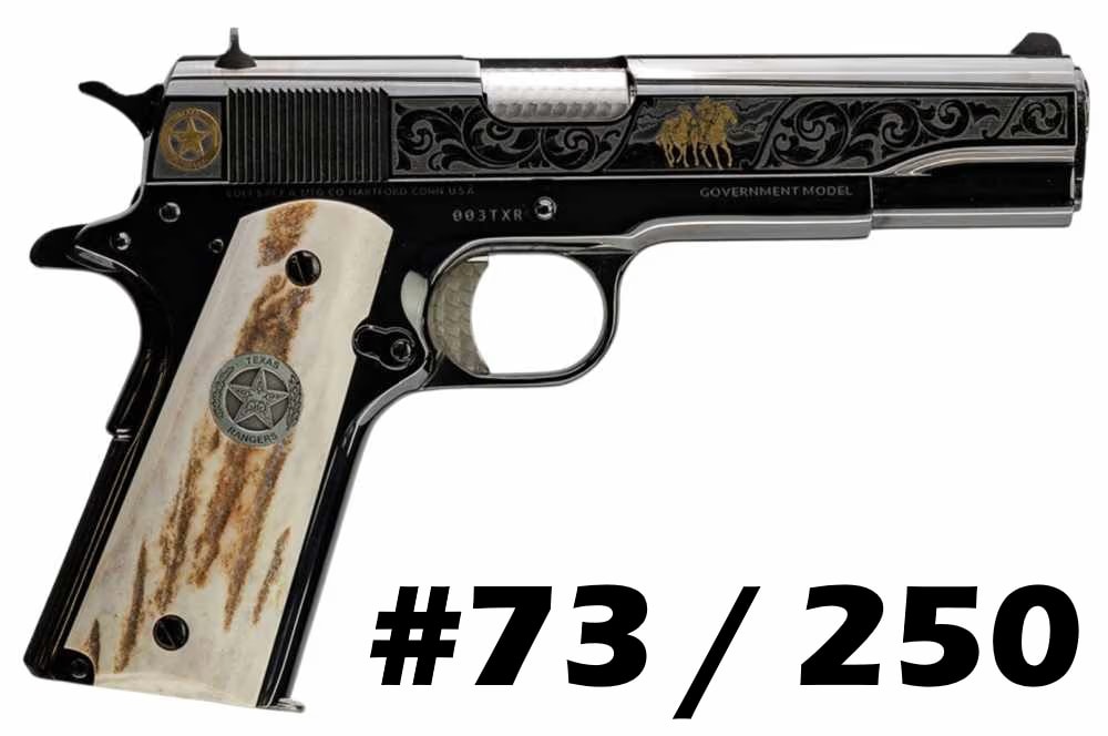 Colt 1911-img-0
