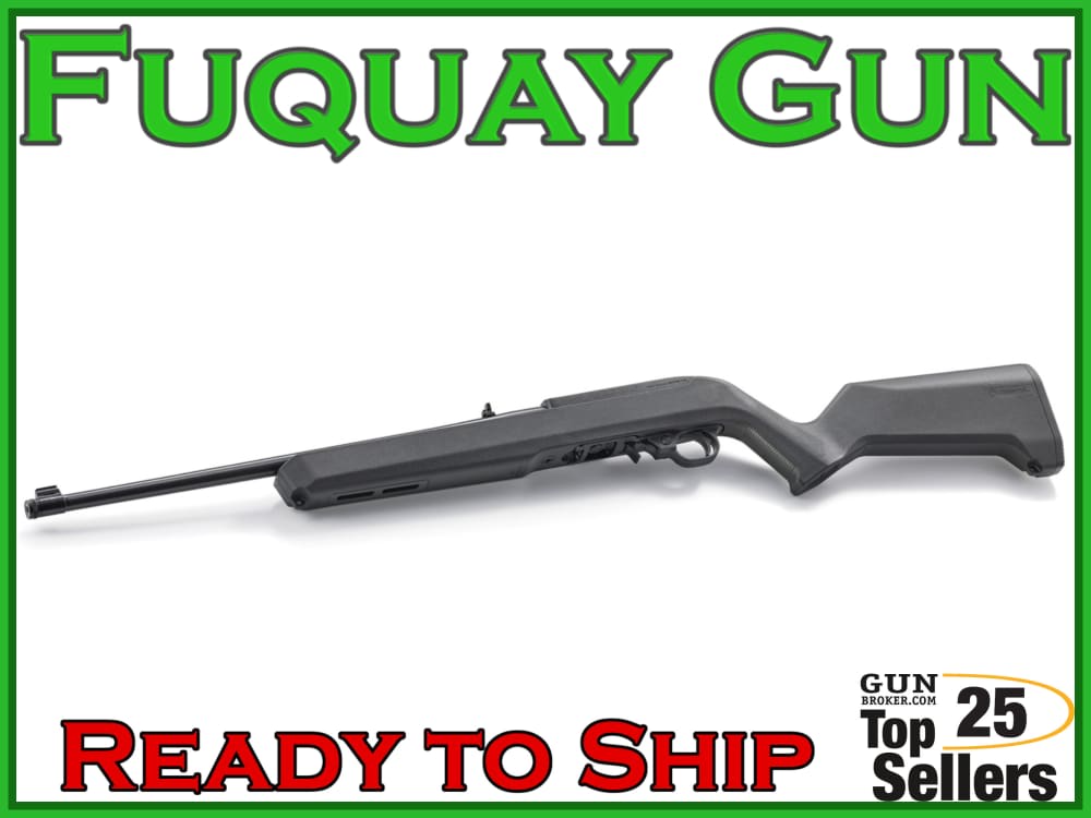 Ruger 10/22-img-3