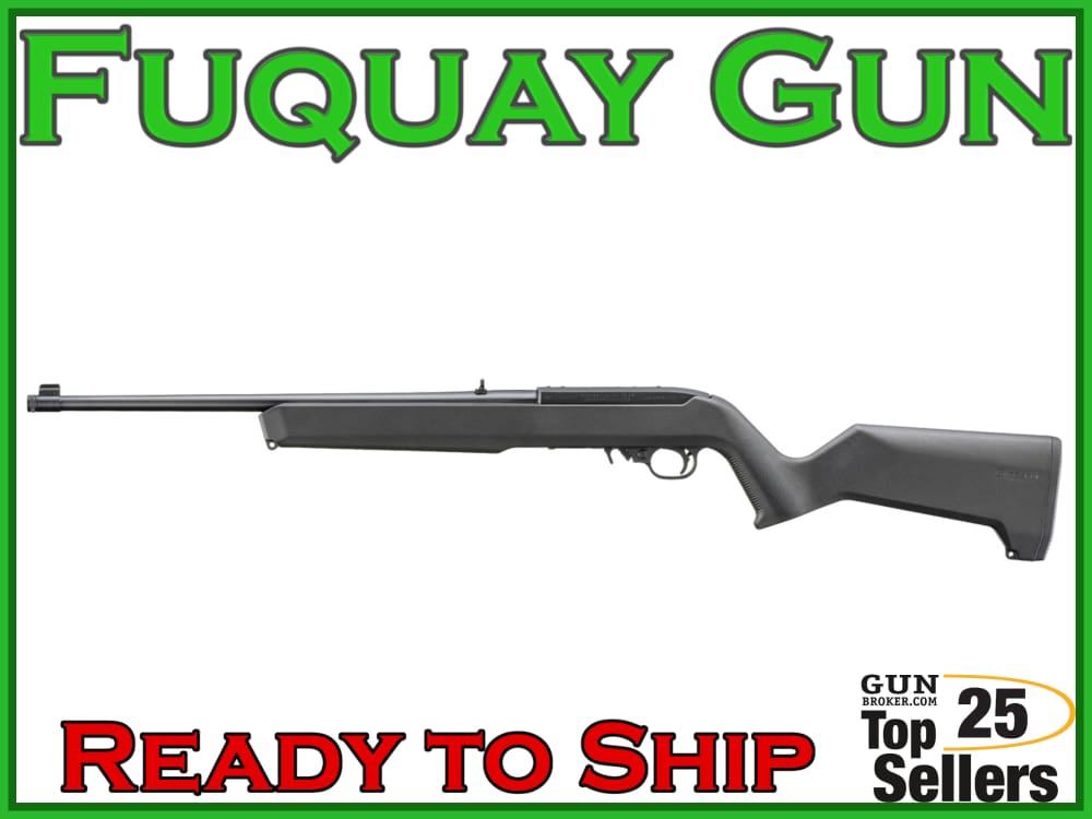 Ruger 10/22-img-5