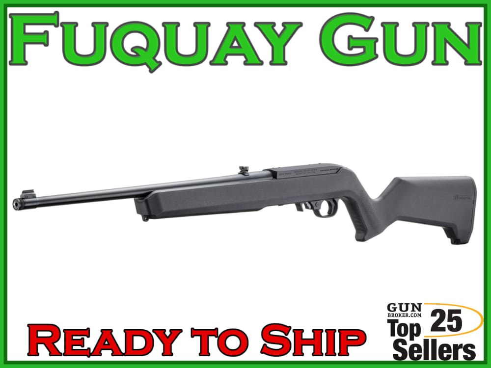 Ruger 10/22-img-4