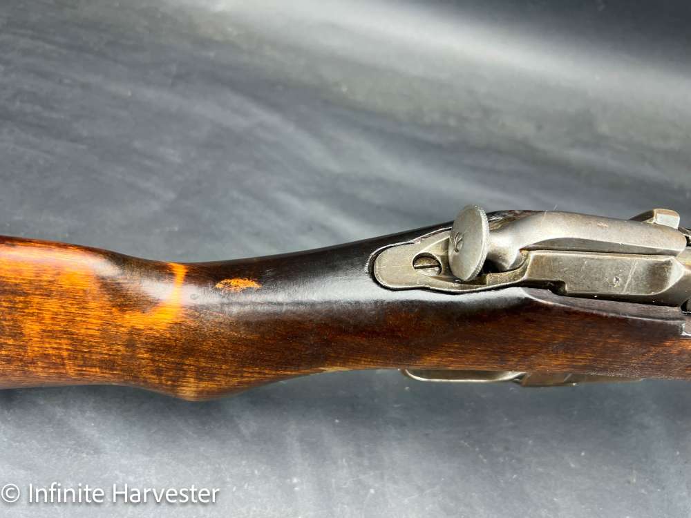 Sako M39 Mosin Nagant-img-28
