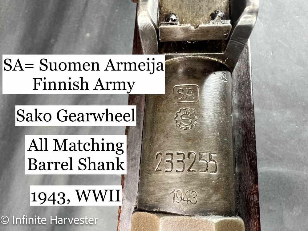 Sako M39 Mosin Nagant-img-14