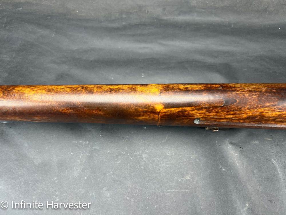 Sako M39 Mosin Nagant-img-38