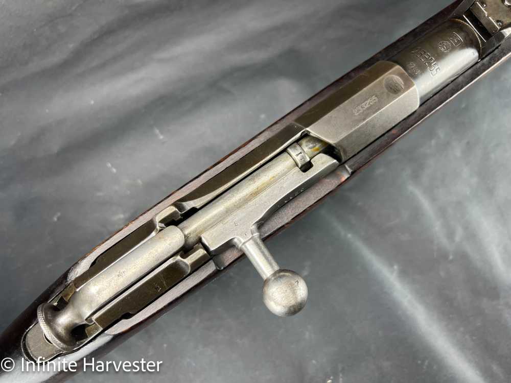 Sako M39 Mosin Nagant-img-13