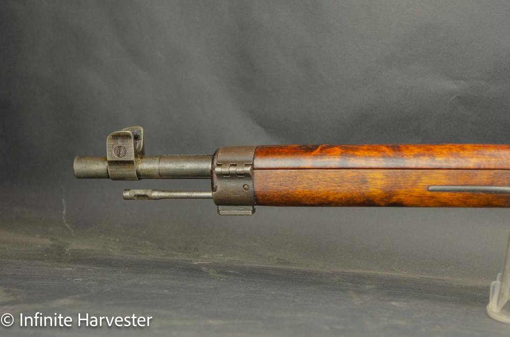 Sako M39 Mosin Nagant-img-8
