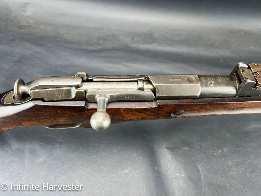 Sako M39 Mosin Nagant-img-29