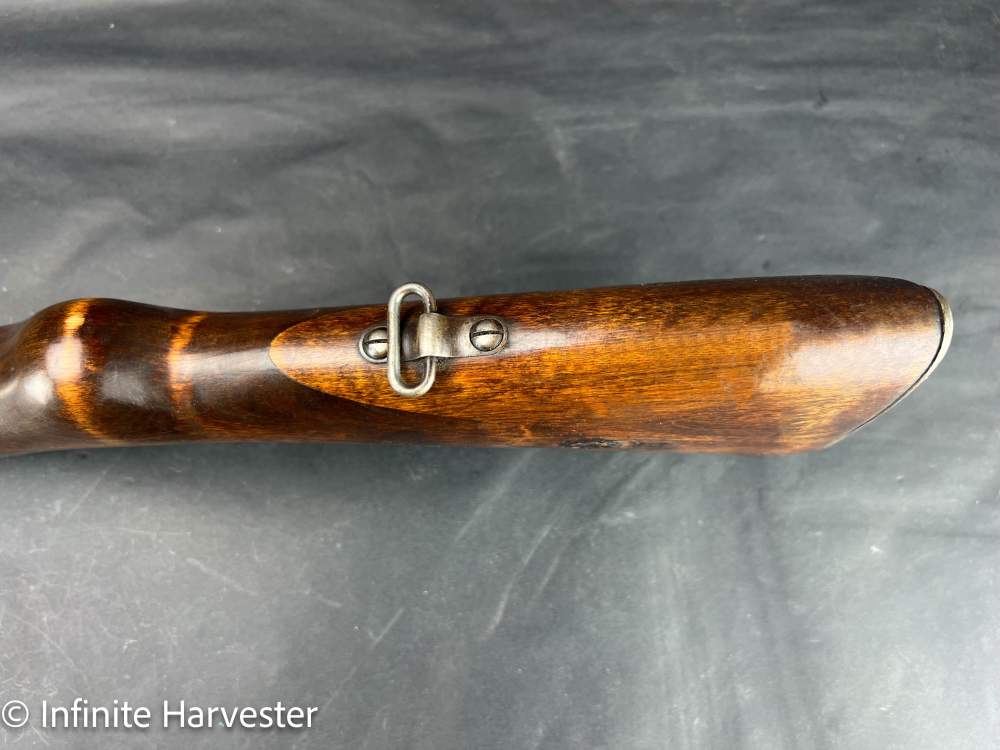 Sako M39 Mosin Nagant-img-41