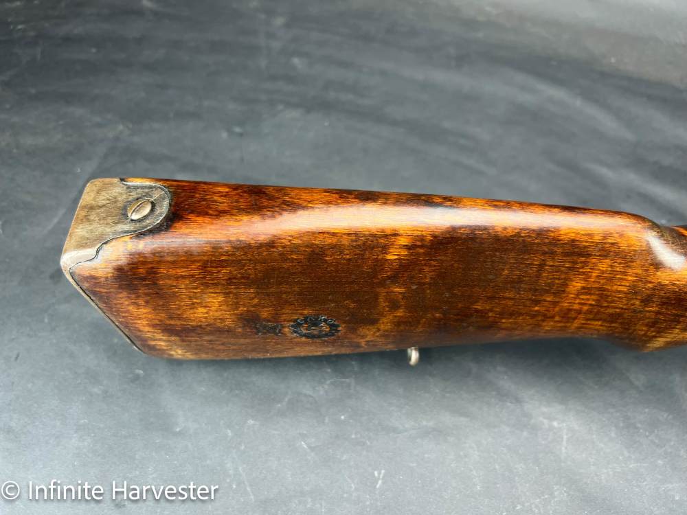 Sako M39 Mosin Nagant-img-26