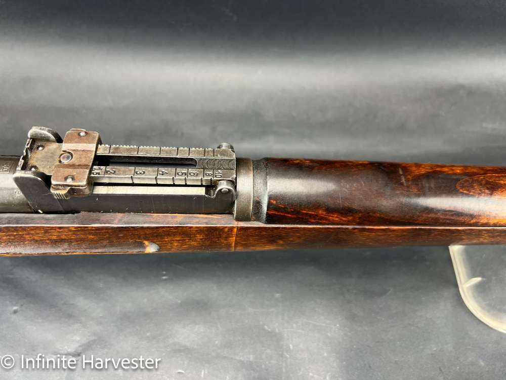 Sako M39 Mosin Nagant-img-30