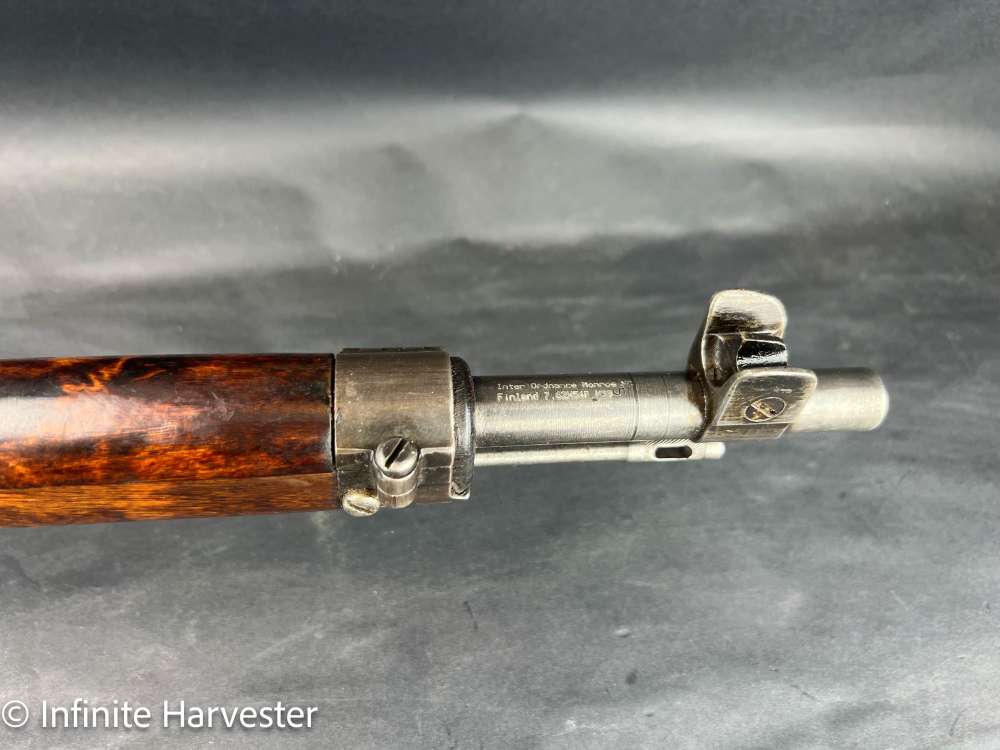 Sako M39 Mosin Nagant-img-32