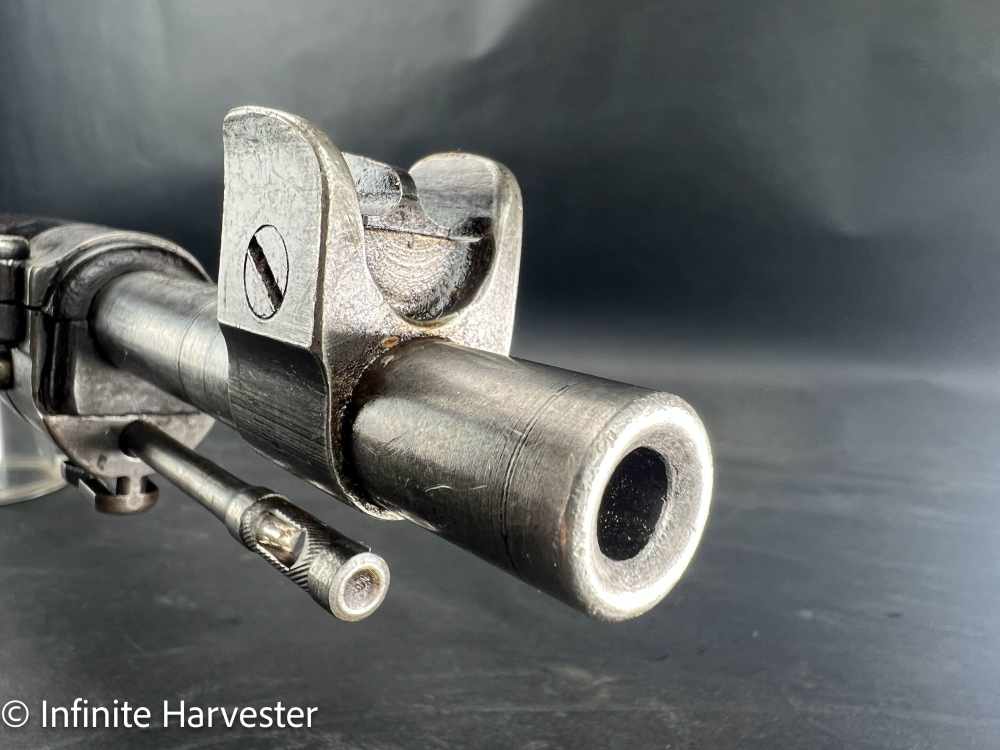 Sako M39 Mosin Nagant-img-33