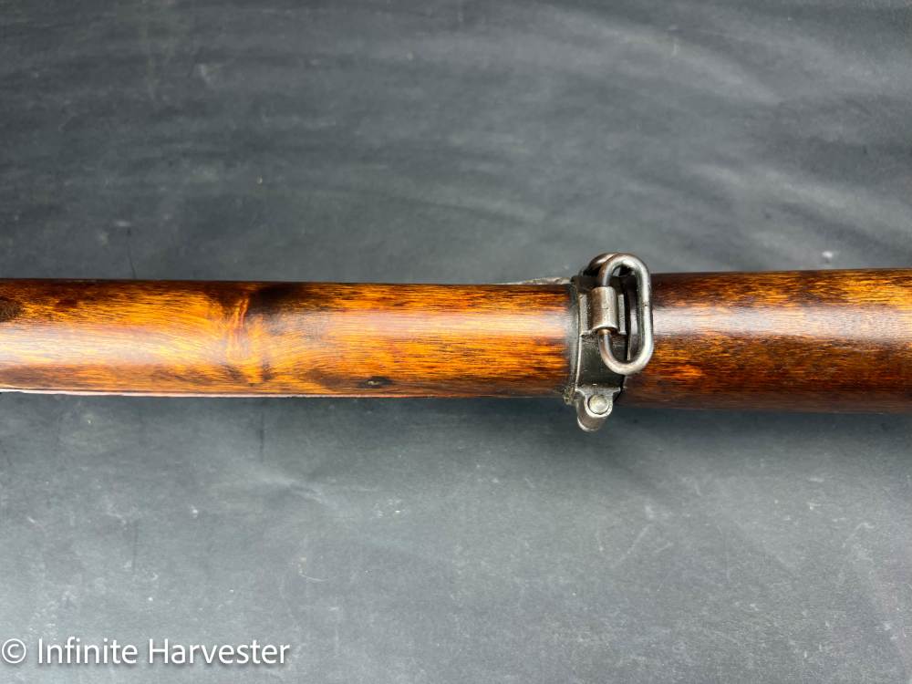 Sako M39 Mosin Nagant-img-37