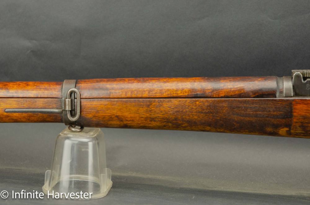 Sako M39 Mosin Nagant-img-9