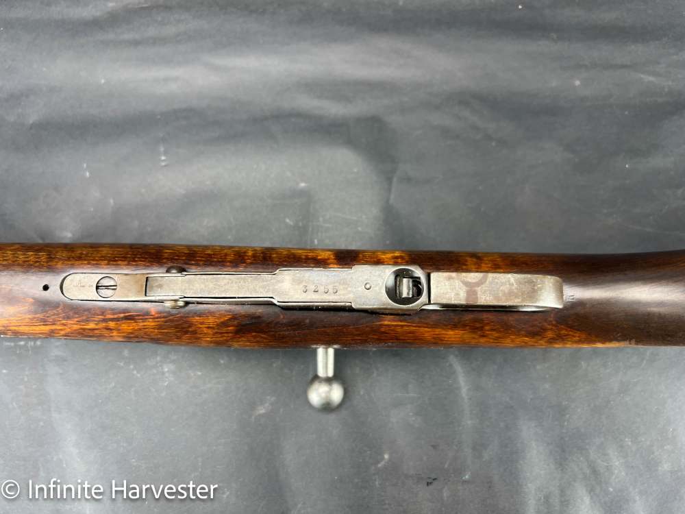 Sako M39 Mosin Nagant-img-39