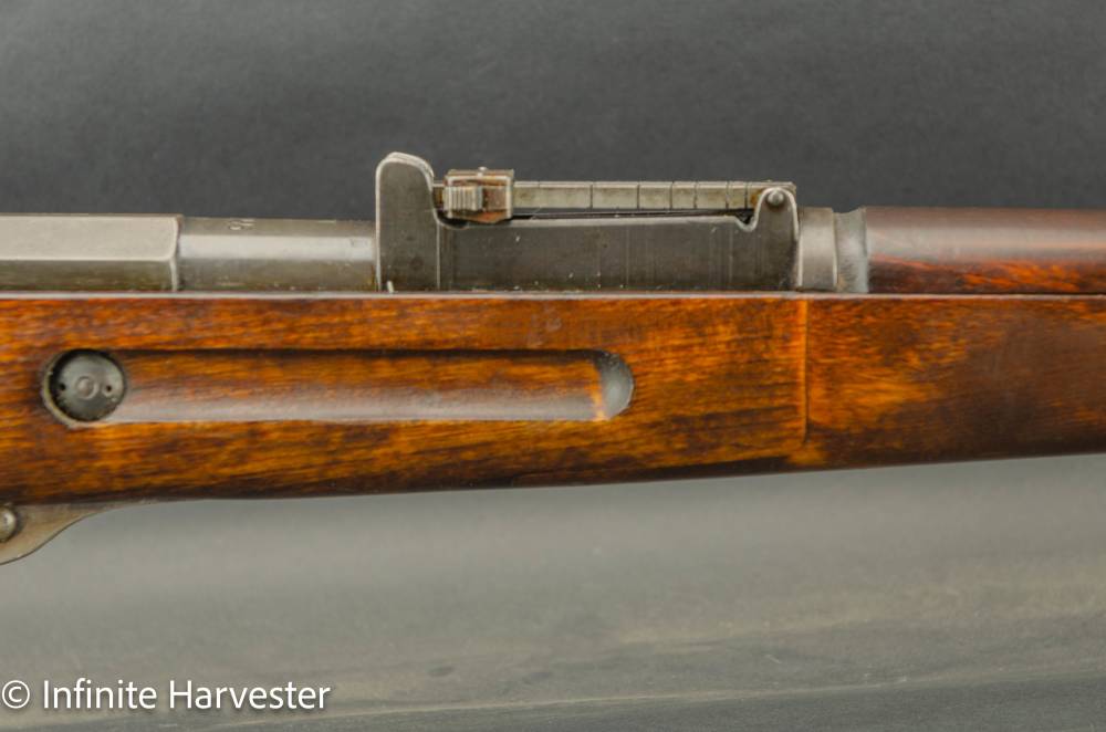 Sako M39 Mosin Nagant-img-4