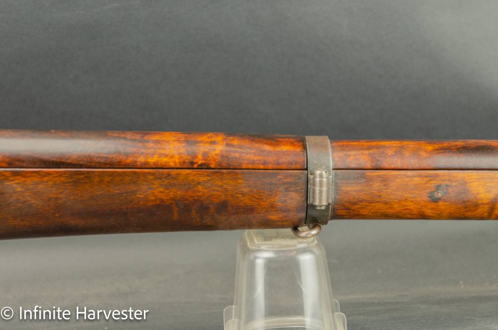 Sako M39 Mosin Nagant-img-5