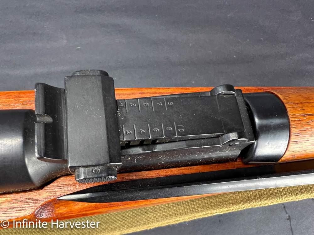Chinese Type 53 Mosin Nagant M44-img-31