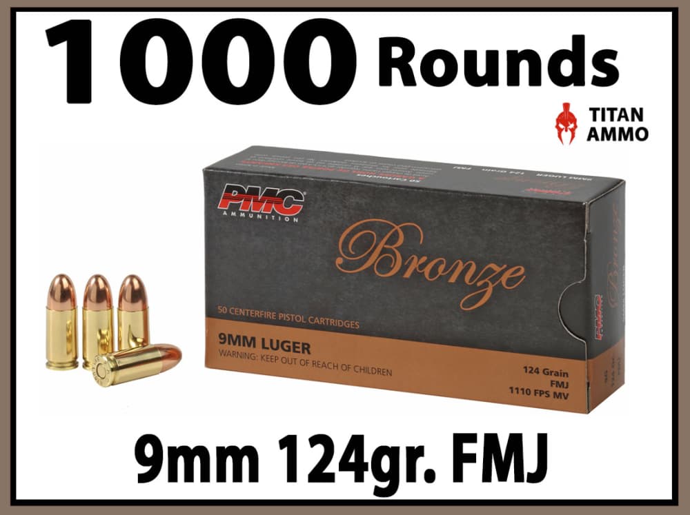 9mm A-img-0