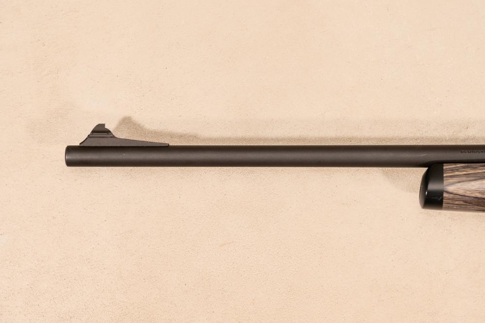Remington 7600 .308 Win Laminate Parkerized-img-10
