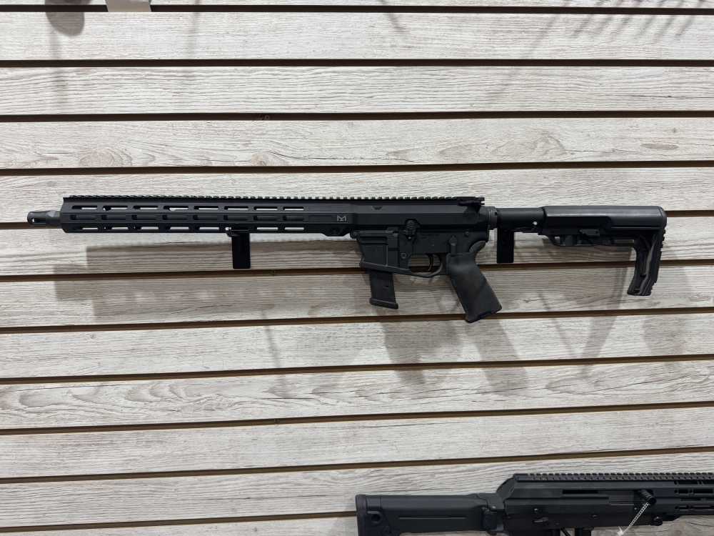 RARE Nordic Components NC-PCC in Good Condition!-img-5