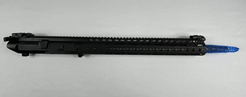 Noveske N6 Gen 3 Rifle 7.62x51 / .308 Win-img-9