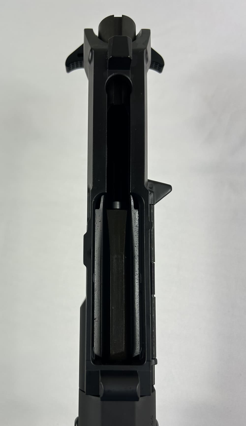 Noveske N6 Gen 3 Rifle 7.62x51 / .308 Win-img-12
