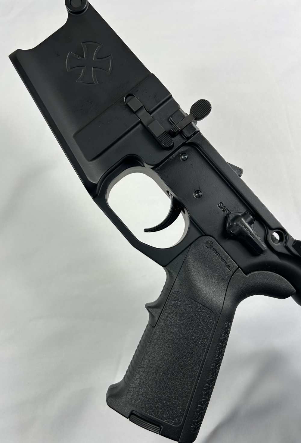 Noveske N6 Gen 3 Rifle 7.62x51 / .308 Win-img-16