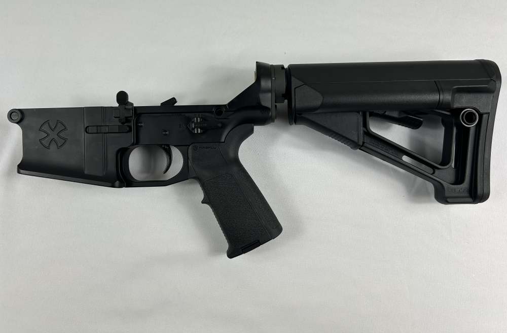 Noveske N6 Gen 3 Rifle 7.62x51 / .308 Win-img-8