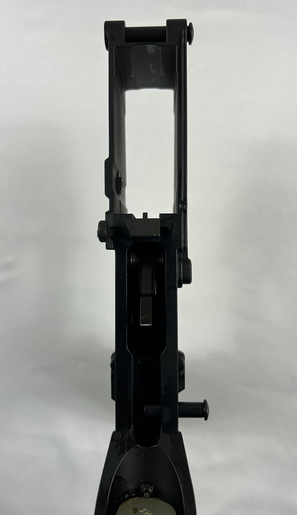 Noveske N6 Gen 3 Rifle 7.62x51 / .308 Win-img-14