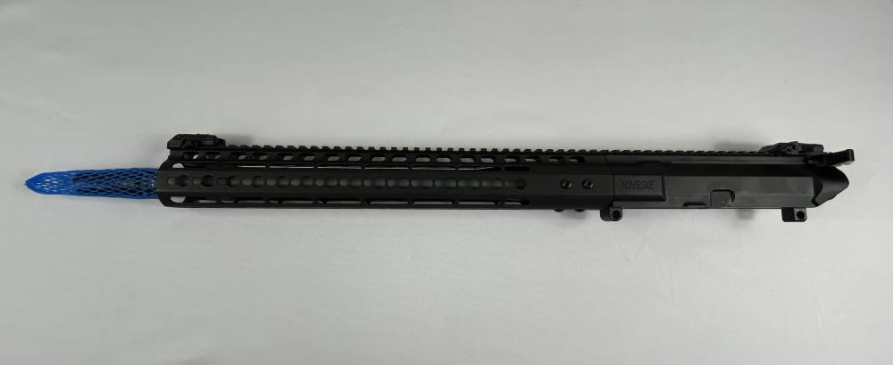 Noveske N6 Gen 3 Rifle 7.62x51 / .308 Win-img-10