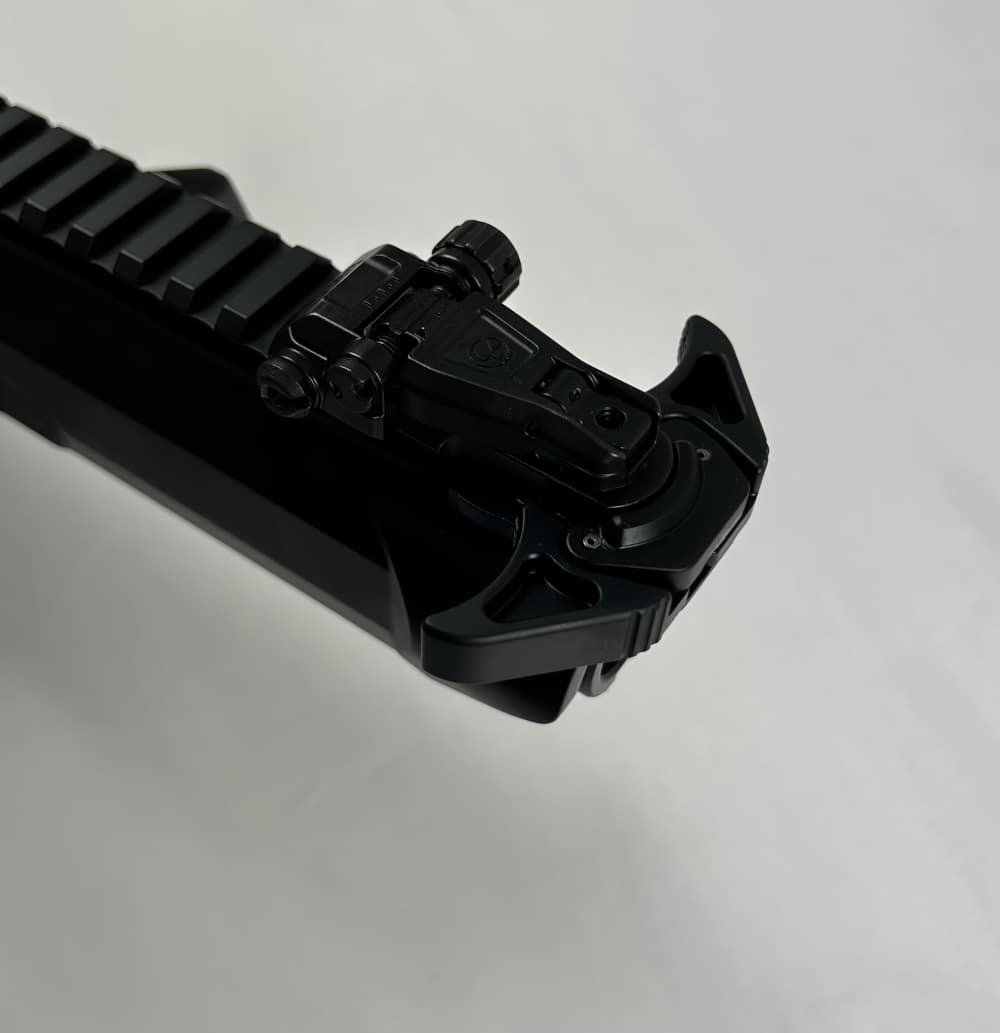 Noveske N6 Gen 3 Rifle 7.62x51 / .308 Win-img-13