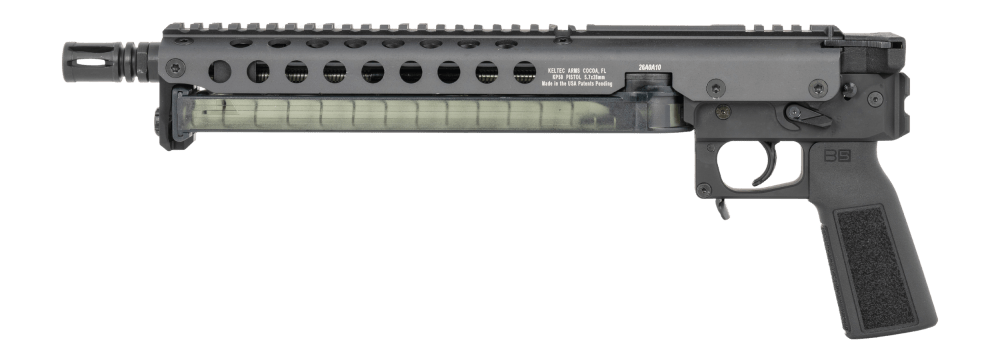 Keltec KP50-img-2