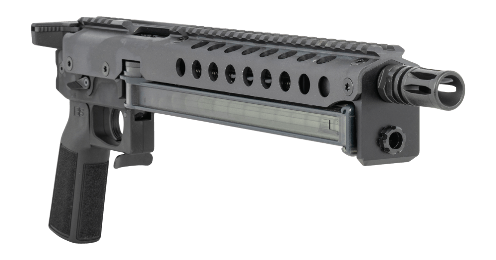 Keltec KP50-img-1