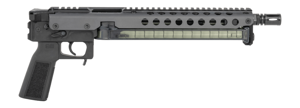 Keltec KP50-img-0