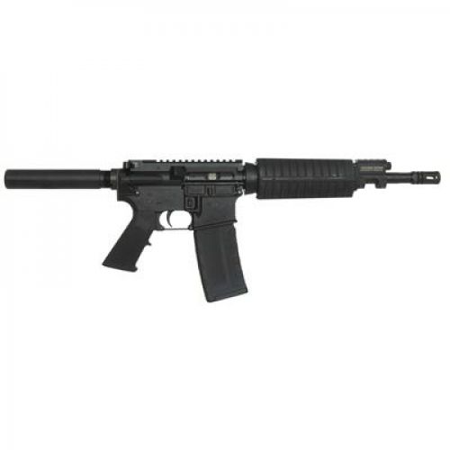 Adams Arms P1 223 Remington/5.56 NATO Pistol-img-1