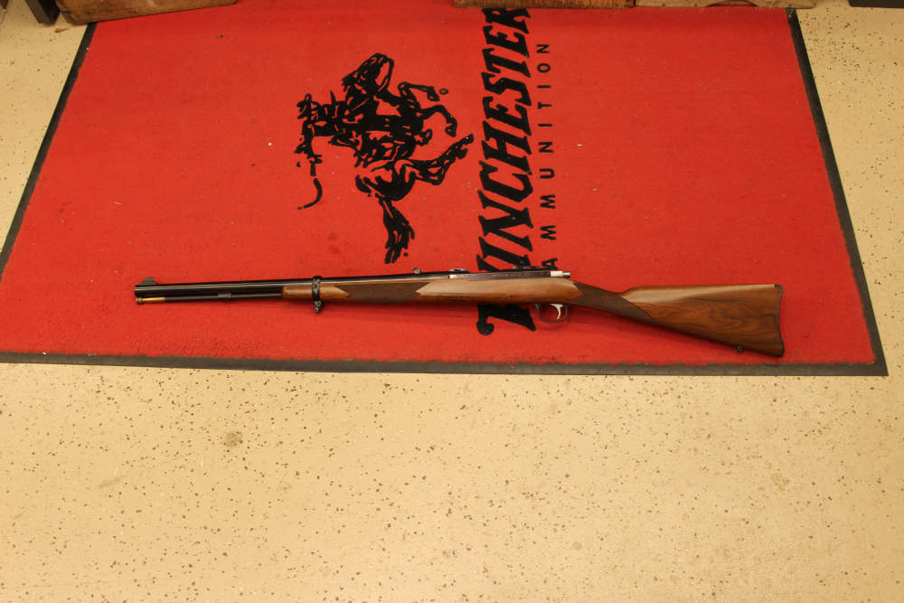 Ruger 77/50-img-1