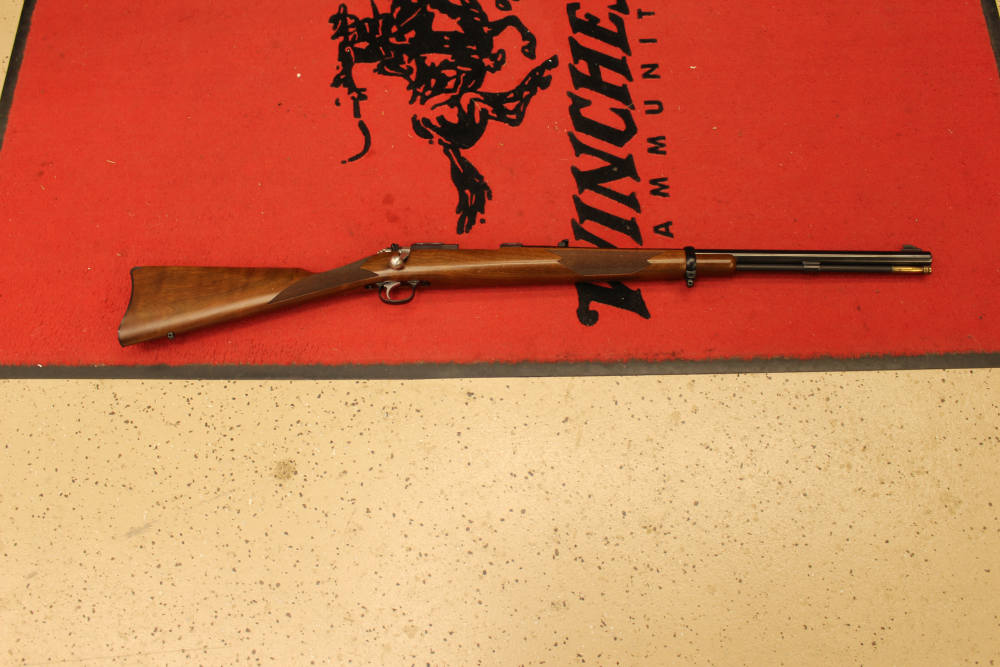 Ruger 77/50-img-0