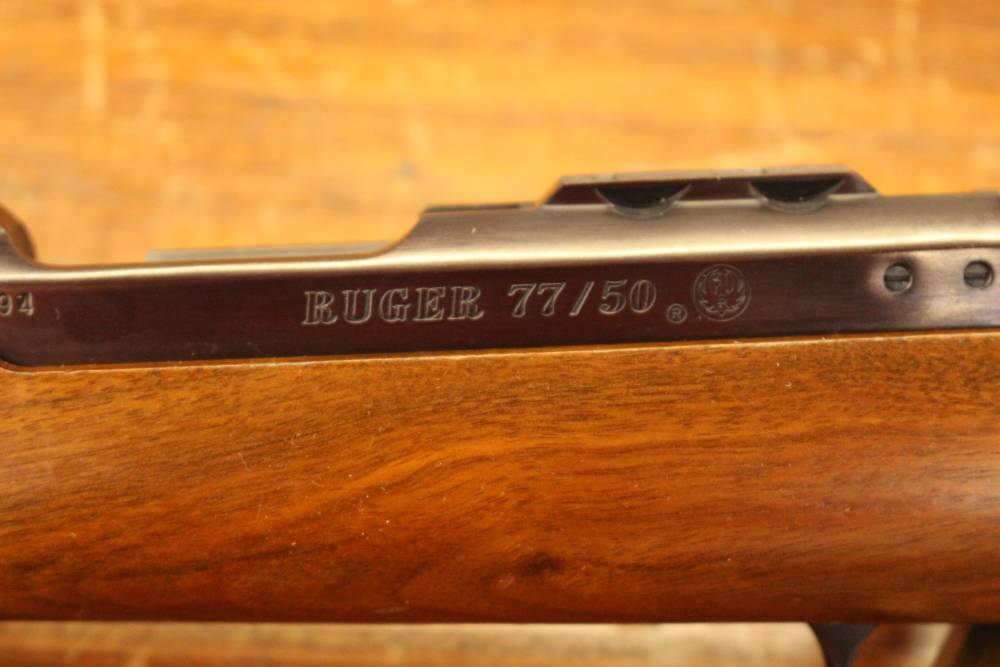 Ruger 77/50-img-2