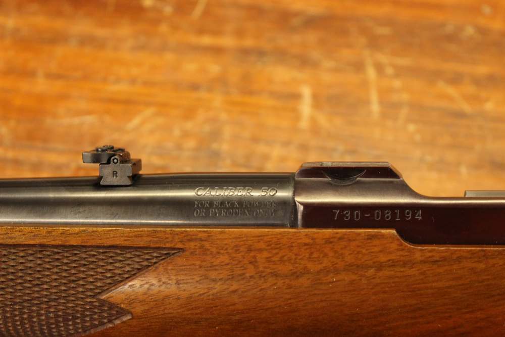 Ruger 77/50-img-3
